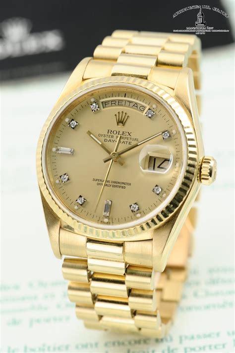 rolex oysterquartz superlative chronometer officially certified|rolex day date oyster quartz.